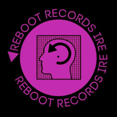 REBOOT DJ COMP WINNING MIX