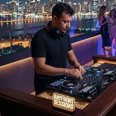 Bayfront Sessions #5 [Hot Since 82;Tim Engelhardt; Mustafa Ismaeel; Huxley and More]