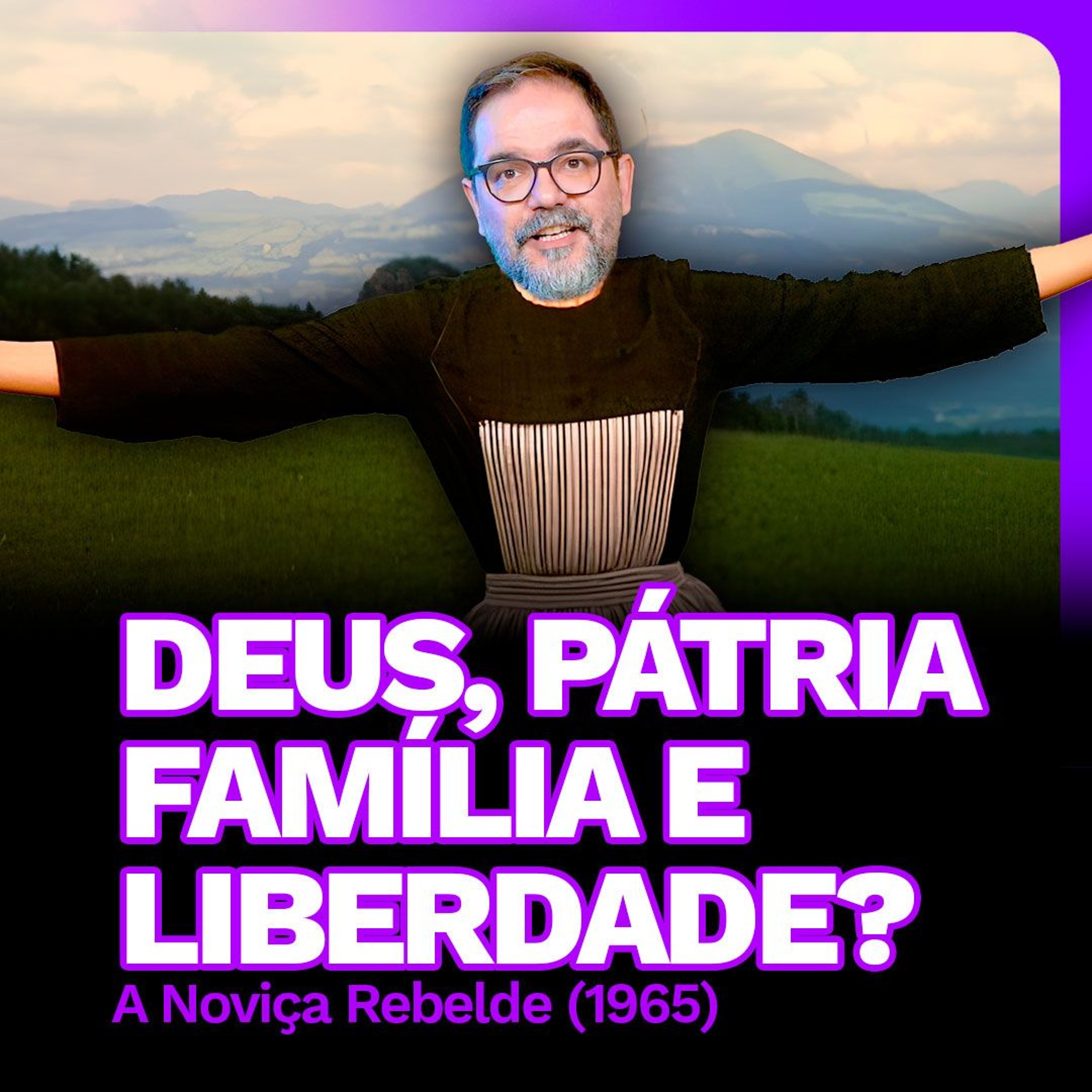 Estúdio 5º Elemento