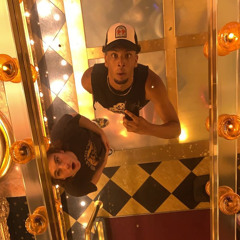 Flakka (prod.cadence) By Shmir