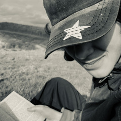 you-good morning (COVER by adrielle)