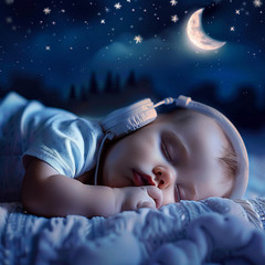 Moonlight Lullaby.mp3