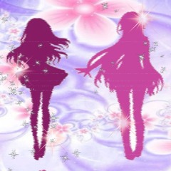 sh1ny & yatsuzaki - Never Give Up ~ Chasing A Familiar Scent ≋♪✿