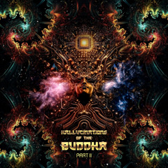 Astronobios - Reaktor