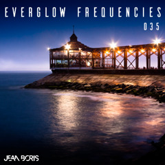 Everglow Frequencies 035
