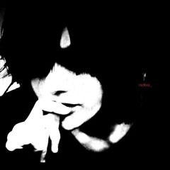 ضايع بعدك وخايف ): .