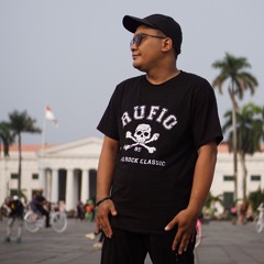 Bangkit Srukan Nama Yesus! (Poppunk Cover).mp3