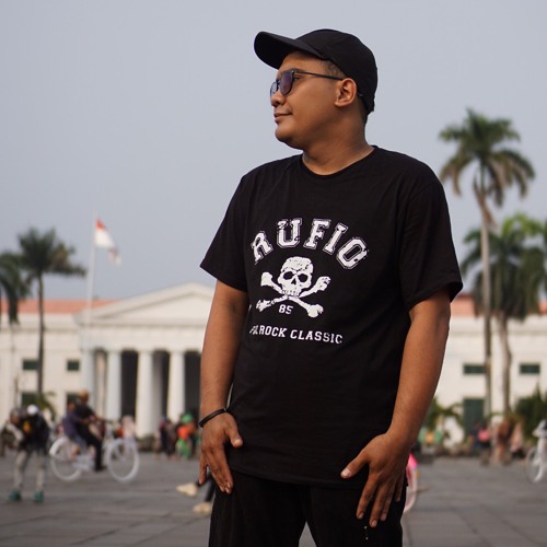 Bangkit Srukan Nama Yesus! (Poppunk Cover).mp3