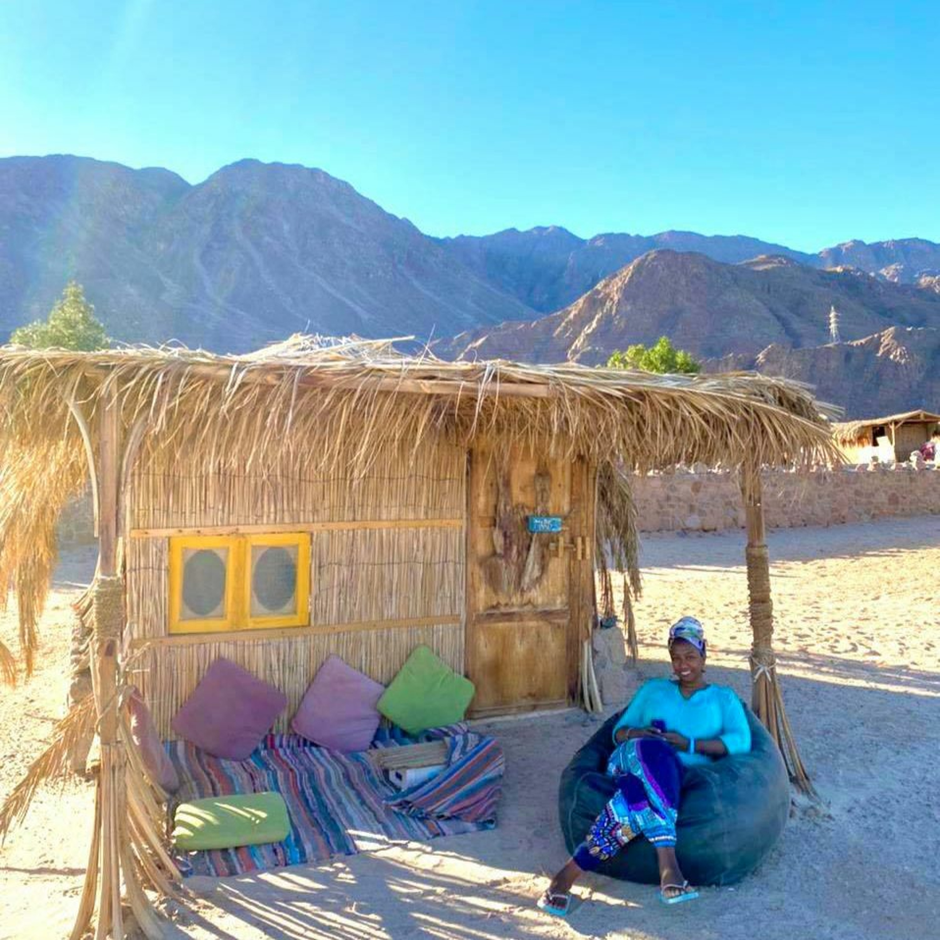 Travel Codes بودكاست