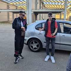 DAVID FINCHER NO AUTO FREESTYLE 🚫🙇‍♂️