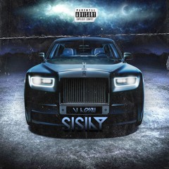 V - Low - Sisily
