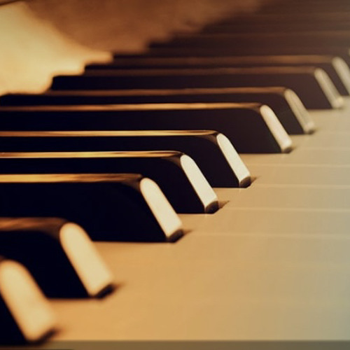 Stream Music Environment | Listen to Piano playlist online for free on ...