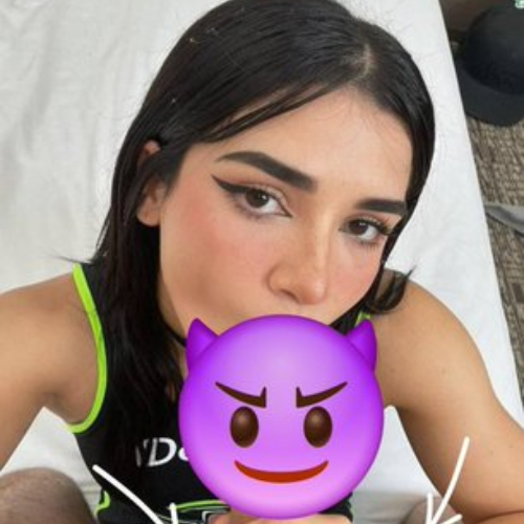 Video xxx de alana flores