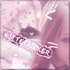 ``mutterficker