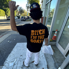 2023 beat clips for everyone