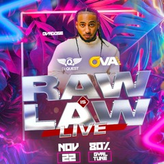 Stream OvaDose music | Listen to songs, albums, playlists for free