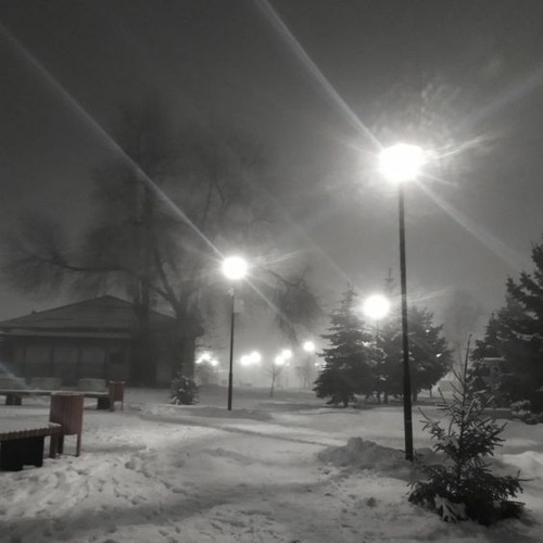 deftones - 976-evil(sped up)