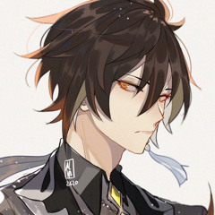 golden child- without you 【﻿ｓｌｏｗｅｄ ｄｏｗｎ】