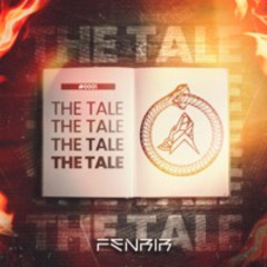 THE TALE - CAPÍTULO 1