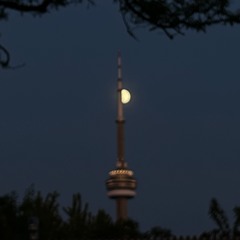 Korea Interlude (Demo)