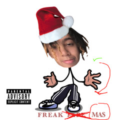 Evil Rap ft ceejayplot