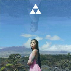 Jhene Aiko - Surrender (Remix)