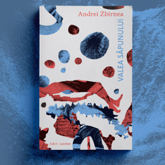 2 andrei zbirnea, petroff - yerbol acasa