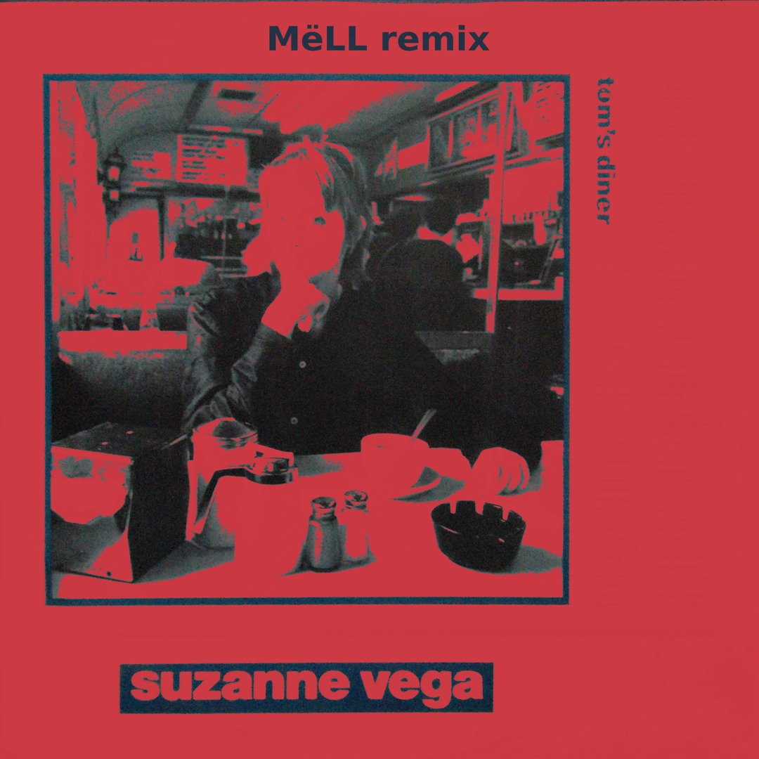 artworks-p4hW9P0kT65wptzq-