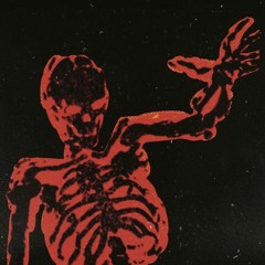 Untitled Playlist