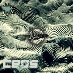 Shubby (Original Mix)