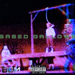 OFF THE SHITS PROD EVILST4RR