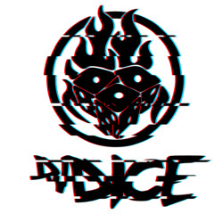 DJ DICE AFRO BEAT MIX