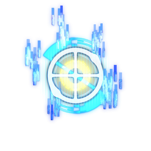 Silver Key