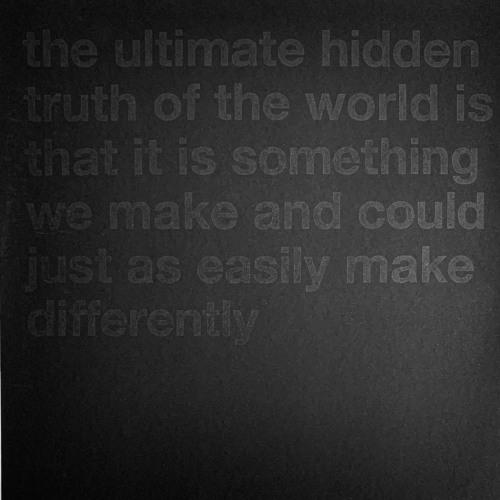 Various ‎– 2020 /Giegling