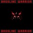 Bassline Warrior