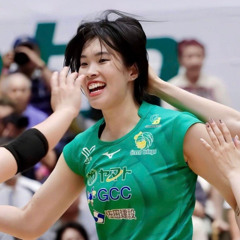 Thanh Thúy Nỗ Lực Hết Mình, Gunma Green Wings Vẫn Thiếu May Mắn – FUN88 KYC Đưa Tin