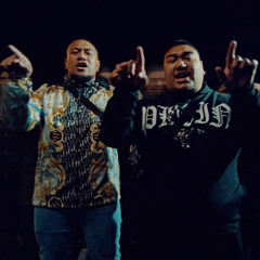 Hp Boyz - REMINDER