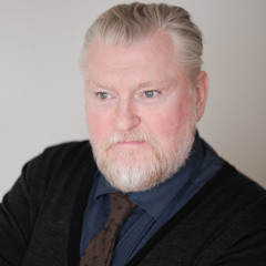 Viðtal við Gunnar Guðbjörnsson, Skólastjóra Söngskóla Sigurðar Demetz