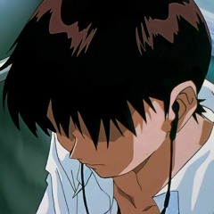 Depressed/Sad/Thinking Music 😞