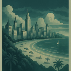 The City Of Hate
