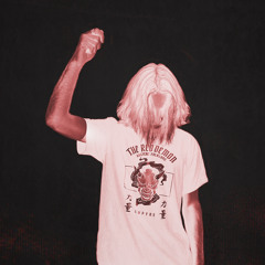 I'm Fine [CORDIUM Bootleg]