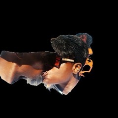 MA_LOGO BEATS.COM - CALLING FOR MY LOVE