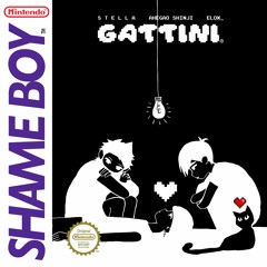 gattini (ft Ahegao Shinji & elox_)