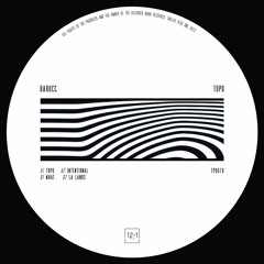 Barucc - La Lands
