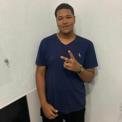MTG - SEQUÊNCIA DO TOMA VS DESCE ( DJ VN ) MUITO RITMO 2K21