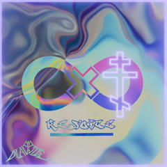 INFXNITY - REJOICE