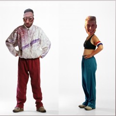 Mix 9 Frapcore/Gabber