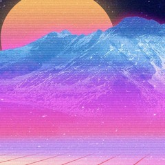 CeorgeGlanton