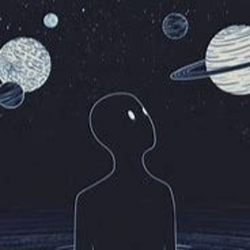 Starstruck By You - c0lt0n08 x jaylen