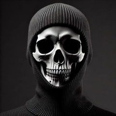 Void (Prod. Reflex Beatz, Mixed by Jaycom)